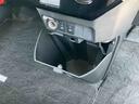９型ナビ／ＢＴ／ＴＶ／ＤＩＳＣ／全周囲カメラ／ステアスイッチ　前後ドラレコ　ＥＴＣ２．０　両側パワスラ　ＬＥＤヘッド＆フォグランプ　クルコン　１４インチアルミ　シートヒーター　衝突被害軽減ブレーキ（千葉県）の中古車