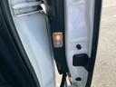 ９型ナビ／ＢＴ／ＴＶ／ＤＩＳＣ／全周囲カメラ／ステアスイッチ　前後ドラレコ　ＥＴＣ２．０　両側パワスラ　ＬＥＤヘッド＆フォグランプ　クルコン　１４インチアルミ　シートヒーター　衝突被害軽減ブレーキ（千葉県）の中古車