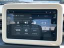 ナビ・ＴＶ・ＤＶＤ・ＢＴ・ＵＳＢ　全周囲カメラ　運転席シートヒーター　スマートキー　プッシュボタンスタート　シートリフター　革巻ステアリング　ハロゲンヘッドランプ　マニュアルエアコン　電動格納Ｄミラー（千葉県）の中古車