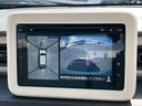 ナビ・ＴＶ・ＤＶＤ・ＢＴ・ＵＳＢ　全周囲カメラ　運転席シートヒーター　スマートキー　プッシュボタンスタート　シートリフター　革巻ステアリング　ハロゲンヘッドランプ　マニュアルエアコン　電動格納Ｄミラー（千葉県）の中古車