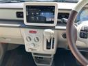 ナビ・ＴＶ・ＤＶＤ・ＢＴ・ＵＳＢ　全周囲カメラ　運転席シートヒーター　スマートキー　プッシュボタンスタート　シートリフター　革巻ステアリング　ハロゲンヘッドランプ　マニュアルエアコン　電動格納Ｄミラー（千葉県）の中古車