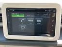 ナビ・ＴＶ・ＤＶＤ・ＢＴ・ＵＳＢ　全周囲カメラ　運転席シートヒーター　スマートキー　プッシュボタンスタート　シートリフター　革巻ステアリング　ハロゲンヘッドランプ　マニュアルエアコン　電動格納Ｄミラー（千葉県）の中古車