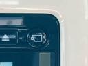 ナビ・ＴＶ・ＤＶＤ・ＢＴ・ＵＳＢ　全周囲カメラ　運転席シートヒーター　スマートキー　プッシュボタンスタート　シートリフター　革巻ステアリング　ハロゲンヘッドランプ　マニュアルエアコン　電動格納Ｄミラー（千葉県）の中古車