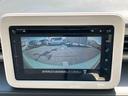 ナビ・ＴＶ・ＤＶＤ・ＢＴ・ＵＳＢ　全周囲カメラ　運転席シートヒーター　スマートキー　プッシュボタンスタート　シートリフター　革巻ステアリング　ハロゲンヘッドランプ　マニュアルエアコン　電動格納Ｄミラー（千葉県）の中古車