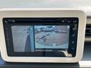 ナビ・ＴＶ・ＤＶＤ・ＢＴ・ＵＳＢ　全周囲カメラ　運転席シートヒーター　スマートキー　プッシュボタンスタート　シートリフター　革巻ステアリング　ハロゲンヘッドランプ　マニュアルエアコン　電動格納Ｄミラー（千葉県）の中古車