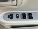 ナビ・ＴＶ・ＤＶＤ・ＢＴ・ＵＳＢ　全周囲カメラ　運転席シートヒーター　スマートキー　プッシュボタンスタート　シートリフター　革巻ステアリング　ハロゲンヘッドランプ　マニュアルエアコン　電動格納Ｄミラー（千葉県）の中古車