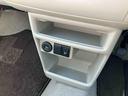 ナビ・ＴＶ・ＤＶＤ・ＢＴ・ＵＳＢ　全周囲カメラ　運転席シートヒーター　スマートキー　プッシュボタンスタート　シートリフター　革巻ステアリング　ハロゲンヘッドランプ　マニュアルエアコン　電動格納Ｄミラー（千葉県）の中古車