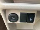 ナビ・ＴＶ・ＤＶＤ・ＢＴ・ＵＳＢ　全周囲カメラ　運転席シートヒーター　スマートキー　プッシュボタンスタート　シートリフター　革巻ステアリング　ハロゲンヘッドランプ　マニュアルエアコン　電動格納Ｄミラー（千葉県）の中古車