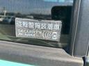 ナビ・ＴＶ・ＤＶＤ・ＢＴ・ＵＳＢ　全周囲カメラ　運転席シートヒーター　スマートキー　プッシュボタンスタート　シートリフター　革巻ステアリング　ハロゲンヘッドランプ　マニュアルエアコン　電動格納Ｄミラー（千葉県）の中古車