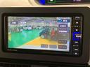 ナビ／ＢＴ／ＴＶ／ＤＩＳＣ／バックカメラ／ステアスイッチ　前後ドラレコ　ＥＴＣ　両側パワスラ　１４インチアルミ　ＬＥＤヘッド＆フォグランプ　シートヒーター　シートバックテーブル　衝突被害軽減ブレーキ（千葉県）の中古車
