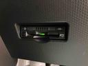 ナビ／ＢＴ／ＴＶ／ＤＩＳＣ／バックカメラ／ステアスイッチ　前後ドラレコ　ＥＴＣ　両側パワスラ　１４インチアルミ　ＬＥＤヘッド＆フォグランプ　シートヒーター　シートバックテーブル　衝突被害軽減ブレーキ（千葉県）の中古車