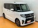 ナビ／ＢＴ／ＴＶ／ＤＩＳＣ／バックカメラ／ステアスイッチ　前後ドラレコ　ＥＴＣ　両側パワスラ　１４インチアルミ　ＬＥＤヘッド＆フォグランプ　シートヒーター　シートバックテーブル　衝突被害軽減ブレーキ（千葉県）の中古車
