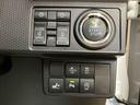 ナビ／ＢＴ／ＴＶ／ＤＩＳＣ／バックカメラ／ステアスイッチ　前後ドラレコ　ＥＴＣ　両側パワスラ　１４インチアルミ　ＬＥＤヘッド＆フォグランプ　シートヒーター　シートバックテーブル　衝突被害軽減ブレーキ（千葉県）の中古車