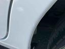 ナビ／ＢＴ／ＴＶ／ＤＩＳＣ／バックカメラ／ステアスイッチ　前後ドラレコ　ＥＴＣ　ＬＥＤヘッドライト　フォグランプ　黒内装　１４インチアルミ　運転席シートヒーター　スマートキー　衝突被害軽減ブレーキ（千葉県）の中古車