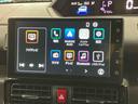 ターボ　９型ディスプレイオーディオ・地デジ・ＢＴ・ＵＳＢ　全周囲カメラ　ＥＴＣ　ドラレコ　駐車支援システム　ＩＤＬＥ非装着車　アダプティブクルコン　アダプティブドライビングビーム　ＬＥＤヘッドライト（千葉県）の中古車