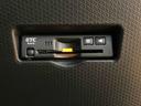 ターボ　９型ディスプレイオーディオ・地デジ・ＢＴ・ＵＳＢ　全周囲カメラ　ＥＴＣ　ドラレコ　駐車支援システム　ＩＤＬＥ非装着車　アダプティブクルコン　アダプティブドライビングビーム　ＬＥＤヘッドライト（千葉県）の中古車