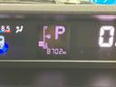 ターボ　９型ディスプレイオーディオ・地デジ・ＢＴ・ＵＳＢ　全周囲カメラ　ＥＴＣ　ドラレコ　駐車支援システム　ＩＤＬＥ非装着車　アダプティブクルコン　アダプティブドライビングビーム　ＬＥＤヘッドライト（千葉県）の中古車