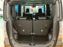 ターボ　９型ディスプレイオーディオ・地デジ・ＢＴ・ＵＳＢ　全周囲カメラ　ＥＴＣ　ドラレコ　駐車支援システム　ＩＤＬＥ非装着車　アダプティブクルコン　アダプティブドライビングビーム　ＬＥＤヘッドライト（千葉県）の中古車