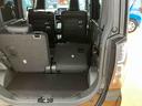 ターボ　９型ディスプレイオーディオ・地デジ・ＢＴ・ＵＳＢ　全周囲カメラ　ＥＴＣ　ドラレコ　駐車支援システム　ＩＤＬＥ非装着車　アダプティブクルコン　アダプティブドライビングビーム　ＬＥＤヘッドライト（千葉県）の中古車