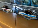 ターボ　９型ディスプレイオーディオ・地デジ・ＢＴ・ＵＳＢ　全周囲カメラ　ＥＴＣ　ドラレコ　駐車支援システム　ＩＤＬＥ非装着車　アダプティブクルコン　アダプティブドライビングビーム　ＬＥＤヘッドライト（千葉県）の中古車