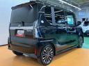 ターボ　９型ディスプレイオーディオ・地デジ・ＢＴ・ＵＳＢ　全周囲カメラ　ＥＴＣ　ドラレコ　駐車支援システム　ＩＤＬＥ非装着車　アダプティブクルコン　アダプティブドライビングビーム　ＬＥＤヘッドライト（千葉県）の中古車