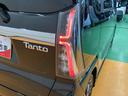ターボ　９型ディスプレイオーディオ・地デジ・ＢＴ・ＵＳＢ　全周囲カメラ　ＥＴＣ　ドラレコ　駐車支援システム　ＩＤＬＥ非装着車　アダプティブクルコン　アダプティブドライビングビーム　ＬＥＤヘッドライト（千葉県）の中古車