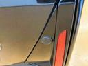 ターボ　９型ディスプレイオーディオ・地デジ・ＢＴ・ＵＳＢ　全周囲カメラ　ＥＴＣ　ドラレコ　駐車支援システム　ＩＤＬＥ非装着車　アダプティブクルコン　アダプティブドライビングビーム　ＬＥＤヘッドライト（千葉県）の中古車