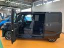 ターボ　９型ディスプレイオーディオ・地デジ・ＢＴ・ＵＳＢ　全周囲カメラ　ＥＴＣ　ドラレコ　駐車支援システム　ＩＤＬＥ非装着車　アダプティブクルコン　アダプティブドライビングビーム　ＬＥＤヘッドライト（千葉県）の中古車