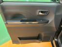 ターボ　９型ディスプレイオーディオ・地デジ・ＢＴ・ＵＳＢ　全周囲カメラ　ＥＴＣ　ドラレコ　駐車支援システム　ＩＤＬＥ非装着車　アダプティブクルコン　アダプティブドライビングビーム　ＬＥＤヘッドライト（千葉県）の中古車
