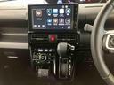 ターボ　９型ディスプレイオーディオ・地デジ・ＢＴ・ＵＳＢ　全周囲カメラ　ＥＴＣ　ドラレコ　駐車支援システム　ＩＤＬＥ非装着車　アダプティブクルコン　アダプティブドライビングビーム　ＬＥＤヘッドライト（千葉県）の中古車