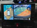 ターボ　９型ディスプレイオーディオ・地デジ・ＢＴ・ＵＳＢ　全周囲カメラ　ＥＴＣ　ドラレコ　駐車支援システム　ＩＤＬＥ非装着車　アダプティブクルコン　アダプティブドライビングビーム　ＬＥＤヘッドライト（千葉県）の中古車