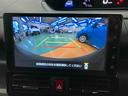 ターボ　９型ディスプレイオーディオ・地デジ・ＢＴ・ＵＳＢ　全周囲カメラ　ＥＴＣ　ドラレコ　駐車支援システム　ＩＤＬＥ非装着車　アダプティブクルコン　アダプティブドライビングビーム　ＬＥＤヘッドライト（千葉県）の中古車