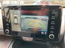 ナビ／ＤＩＳＣ／ＤＴＶ／ＢＴ／ＵＳＢ／全周囲Ｍ　ドライブレコーダー　ＥＴＣ　運転席電動シート／前席シートヒーター　ＭＴモード付ＣＶＴ　アダプティブクルーズコントロール　電動駐車ブレーキ（千葉県）の中古車