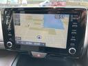 ナビ／ＤＩＳＣ／ＤＴＶ／ＢＴ／ＵＳＢ／全周囲Ｍ　ドライブレコーダー　ＥＴＣ　運転席電動シート／前席シートヒーター　ＭＴモード付ＣＶＴ　アダプティブクルーズコントロール　電動駐車ブレーキ（千葉県）の中古車