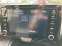 ナビ／ＤＩＳＣ／ＤＴＶ／ＢＴ／ＵＳＢ／全周囲Ｍ　ドライブレコーダー　ＥＴＣ　運転席電動シート／前席シートヒーター　ＭＴモード付ＣＶＴ　アダプティブクルーズコントロール　電動駐車ブレーキ（千葉県）の中古車