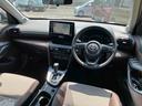 ナビ／ＤＩＳＣ／ＤＴＶ／ＢＴ／ＵＳＢ／全周囲Ｍ　ドライブレコーダー　ＥＴＣ　運転席電動シート／前席シートヒーター　ＭＴモード付ＣＶＴ　アダプティブクルーズコントロール　電動駐車ブレーキ（千葉県）の中古車
