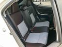 ナビ／ＤＩＳＣ／ＤＴＶ／ＢＴ／ＵＳＢ／全周囲Ｍ　ドライブレコーダー　ＥＴＣ　運転席電動シート／前席シートヒーター　ＭＴモード付ＣＶＴ　アダプティブクルーズコントロール　電動駐車ブレーキ（千葉県）の中古車