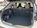 ナビ／ＤＩＳＣ／ＤＴＶ／ＢＴ／ＵＳＢ／全周囲Ｍ　ドライブレコーダー　ＥＴＣ　運転席電動シート／前席シートヒーター　ＭＴモード付ＣＶＴ　アダプティブクルーズコントロール　電動駐車ブレーキ（千葉県）の中古車