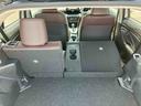ナビ／ＤＩＳＣ／ＤＴＶ／ＢＴ／ＵＳＢ／全周囲Ｍ　ドライブレコーダー　ＥＴＣ　運転席電動シート／前席シートヒーター　ＭＴモード付ＣＶＴ　アダプティブクルーズコントロール　電動駐車ブレーキ（千葉県）の中古車