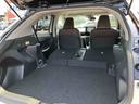 ナビ／ＤＩＳＣ／ＤＴＶ／ＢＴ／ＵＳＢ／全周囲Ｍ　ドライブレコーダー　ＥＴＣ　運転席電動シート／前席シートヒーター　ＭＴモード付ＣＶＴ　アダプティブクルーズコントロール　電動駐車ブレーキ（千葉県）の中古車