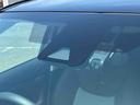 ナビ／ＤＩＳＣ／ＤＴＶ／ＢＴ／ＵＳＢ／全周囲Ｍ　ドライブレコーダー　ＥＴＣ　運転席電動シート／前席シートヒーター　ＭＴモード付ＣＶＴ　アダプティブクルーズコントロール　電動駐車ブレーキ（千葉県）の中古車