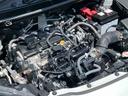 ナビ／ＤＩＳＣ／ＤＴＶ／ＢＴ／ＵＳＢ／全周囲Ｍ　ドライブレコーダー　ＥＴＣ　運転席電動シート／前席シートヒーター　ＭＴモード付ＣＶＴ　アダプティブクルーズコントロール　電動駐車ブレーキ（千葉県）の中古車