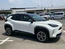 ナビ／ＤＩＳＣ／ＤＴＶ／ＢＴ／ＵＳＢ／全周囲Ｍ　ドライブレコーダー　ＥＴＣ　運転席電動シート／前席シートヒーター　ＭＴモード付ＣＶＴ　アダプティブクルーズコントロール　電動駐車ブレーキ（千葉県）の中古車