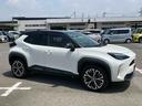 ナビ／ＤＩＳＣ／ＤＴＶ／ＢＴ／ＵＳＢ／全周囲Ｍ　ドライブレコーダー　ＥＴＣ　運転席電動シート／前席シートヒーター　ＭＴモード付ＣＶＴ　アダプティブクルーズコントロール　電動駐車ブレーキ（千葉県）の中古車