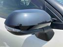 ナビ／ＤＩＳＣ／ＤＴＶ／ＢＴ／ＵＳＢ／全周囲Ｍ　ドライブレコーダー　ＥＴＣ　運転席電動シート／前席シートヒーター　ＭＴモード付ＣＶＴ　アダプティブクルーズコントロール　電動駐車ブレーキ（千葉県）の中古車