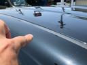 ナビ／ＤＩＳＣ／ＤＴＶ／ＢＴ／ＵＳＢ／全周囲Ｍ　ドライブレコーダー　ＥＴＣ　運転席電動シート／前席シートヒーター　ＭＴモード付ＣＶＴ　アダプティブクルーズコントロール　電動駐車ブレーキ（千葉県）の中古車