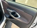ナビ／ＤＩＳＣ／ＤＴＶ／ＢＴ／ＵＳＢ／全周囲Ｍ　ドライブレコーダー　ＥＴＣ　運転席電動シート／前席シートヒーター　ＭＴモード付ＣＶＴ　アダプティブクルーズコントロール　電動駐車ブレーキ（千葉県）の中古車