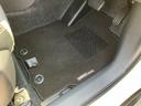 ナビ／ＤＩＳＣ／ＤＴＶ／ＢＴ／ＵＳＢ／全周囲Ｍ　ドライブレコーダー　ＥＴＣ　運転席電動シート／前席シートヒーター　ＭＴモード付ＣＶＴ　アダプティブクルーズコントロール　電動駐車ブレーキ（千葉県）の中古車