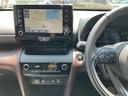 ナビ／ＤＩＳＣ／ＤＴＶ／ＢＴ／ＵＳＢ／全周囲Ｍ　ドライブレコーダー　ＥＴＣ　運転席電動シート／前席シートヒーター　ＭＴモード付ＣＶＴ　アダプティブクルーズコントロール　電動駐車ブレーキ（千葉県）の中古車