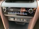 ナビ／ＤＩＳＣ／ＤＴＶ／ＢＴ／ＵＳＢ／全周囲Ｍ　ドライブレコーダー　ＥＴＣ　運転席電動シート／前席シートヒーター　ＭＴモード付ＣＶＴ　アダプティブクルーズコントロール　電動駐車ブレーキ（千葉県）の中古車